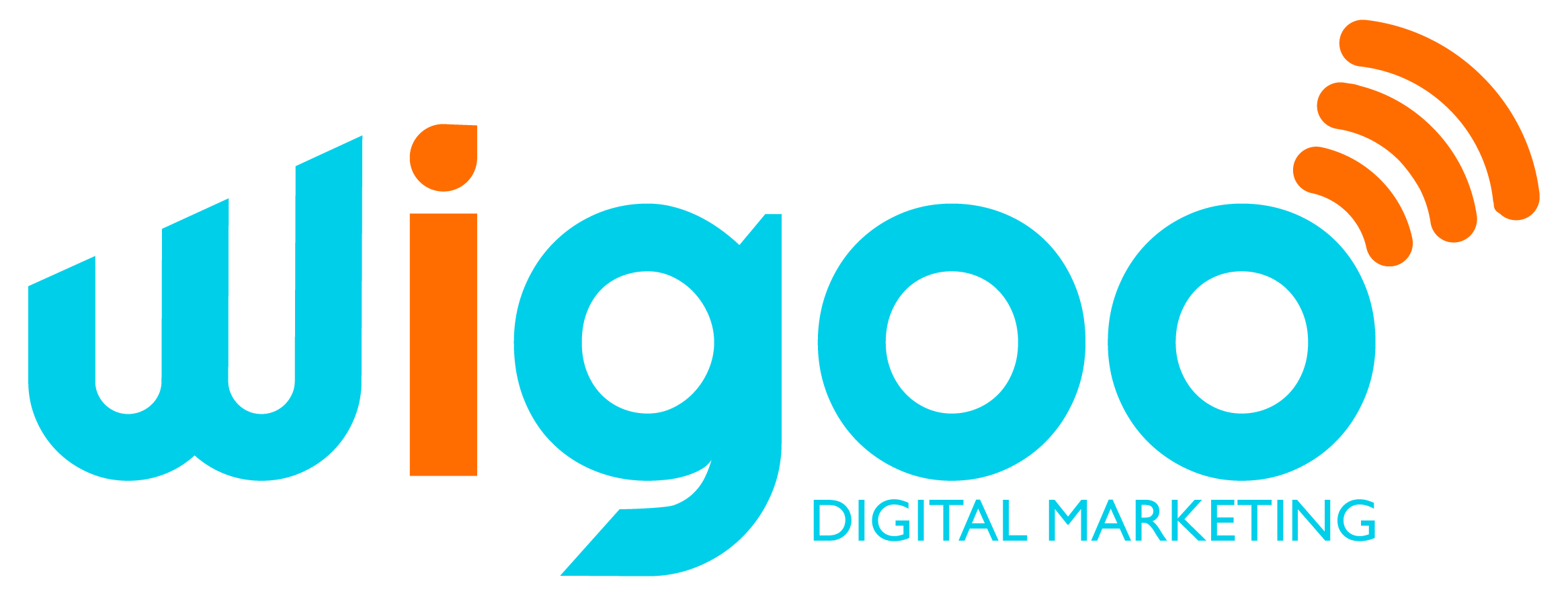 Agência Wigoo Marketing Digital
